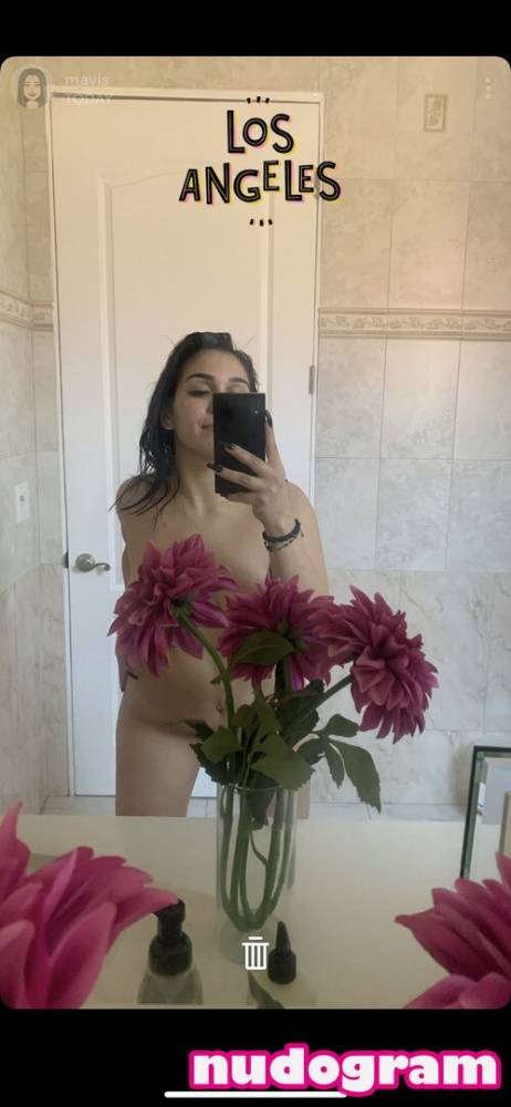 Majesticmavis / majesticmavis Nude Leaks OnlyFans - TheFap - #14