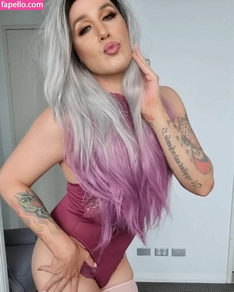 Brookespearz2020 / brookespearz2020 Nude Leaks OnlyFans - TheFap - #9