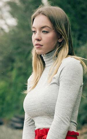 Sydney Sweeney Ai Porn / sydney_sweeney / sydneysweeney Nude Leaks - #18