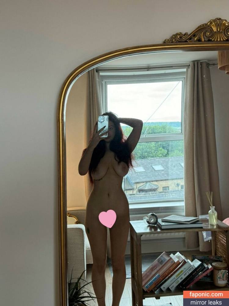 BbyEvie_ aka Bby_gee aka Evie G aka Xxbbyglxx Nude Leaks OnlyFans - #16