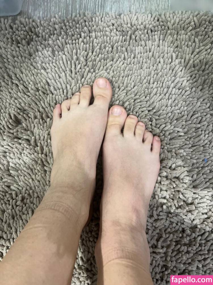 Moofoot / moofoot Nude Leaks OnlyFans - TheFap - #4