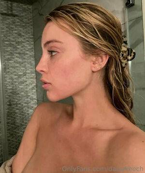 Daisy Keech / daisykeech Nude Leaks - #20