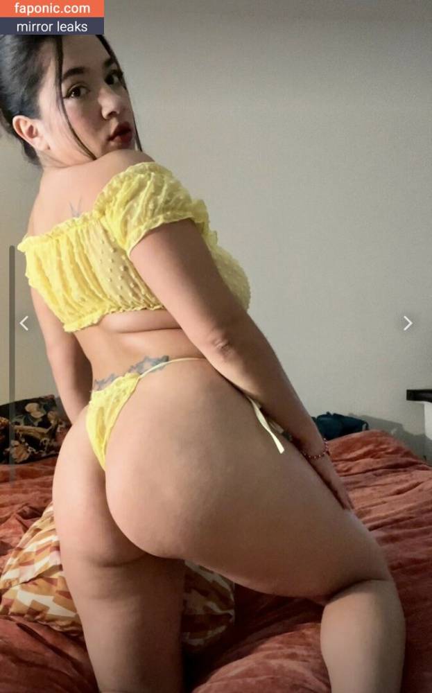 Nyssapizza aka __kkillerr__qqueen__ Nude Leaks OnlyFans - #7