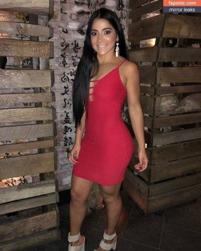 Heidy Espaillat / heidy.espaillat Nude Leaks OnlyFans - TheFap - #10