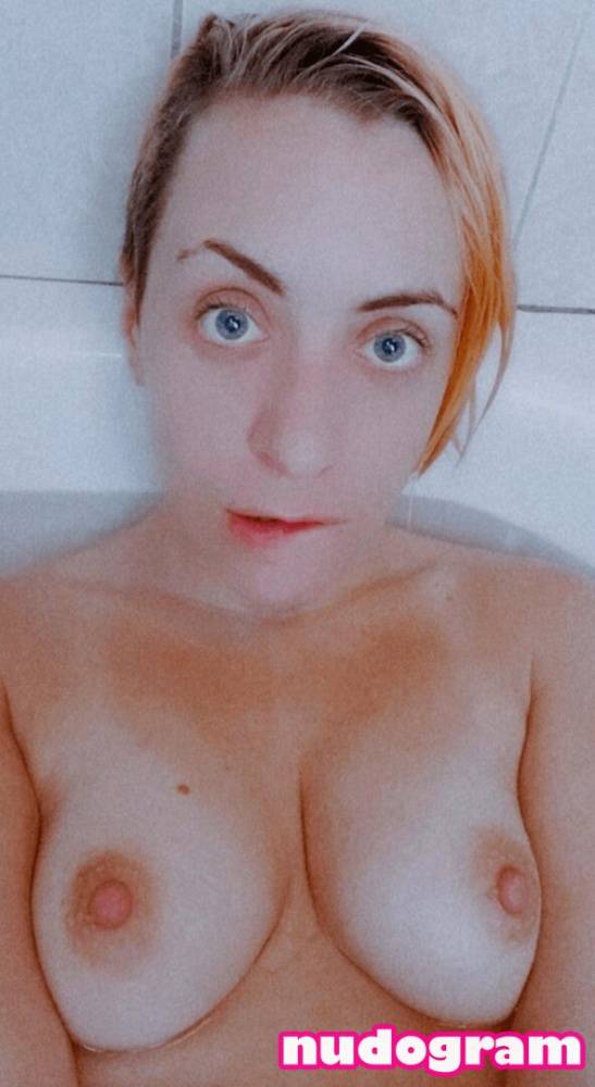 Starmightbehigh / starmightbehigh Nude Leaks OnlyFans - TheFap - #18