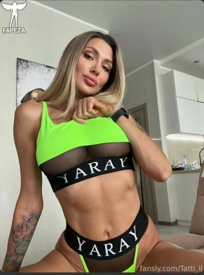 Sunnyluve / sunnyluve Nude Leaks OnlyFans - TheFap - #6