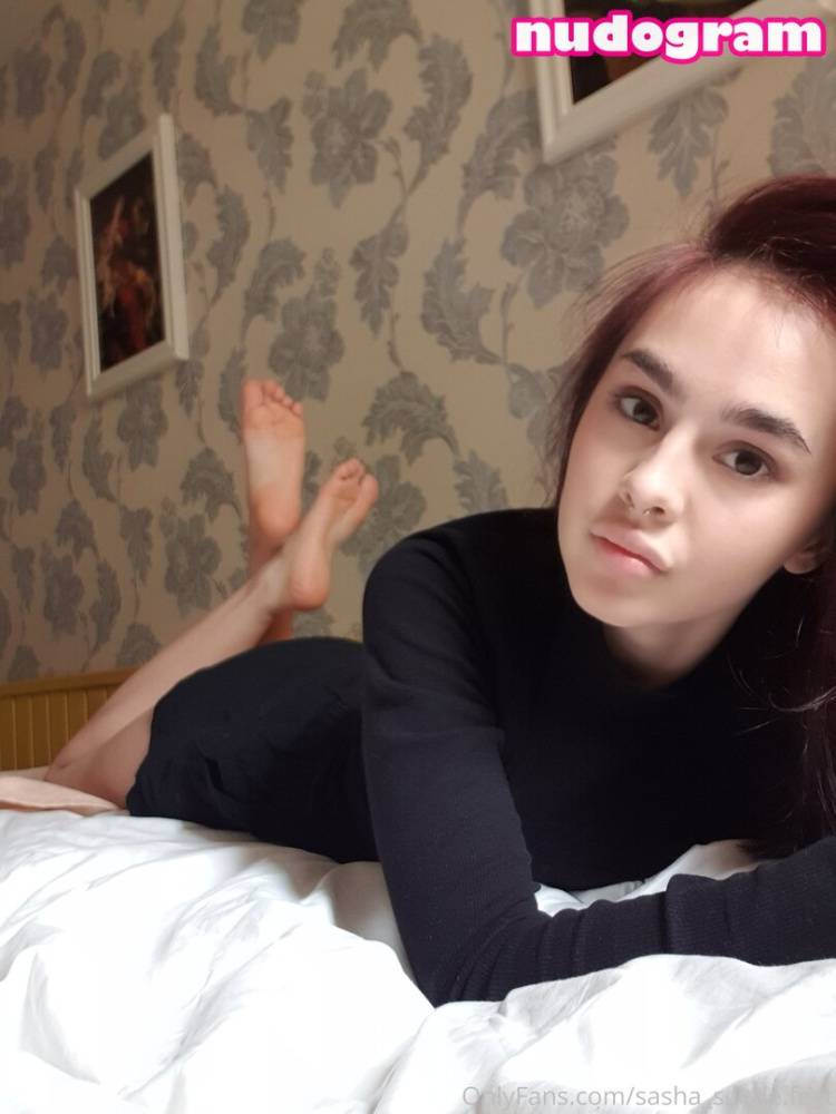 Sasha_s.little.feet / sasha_s.little.feet Nude Leaks OnlyFans - TheFap - #24