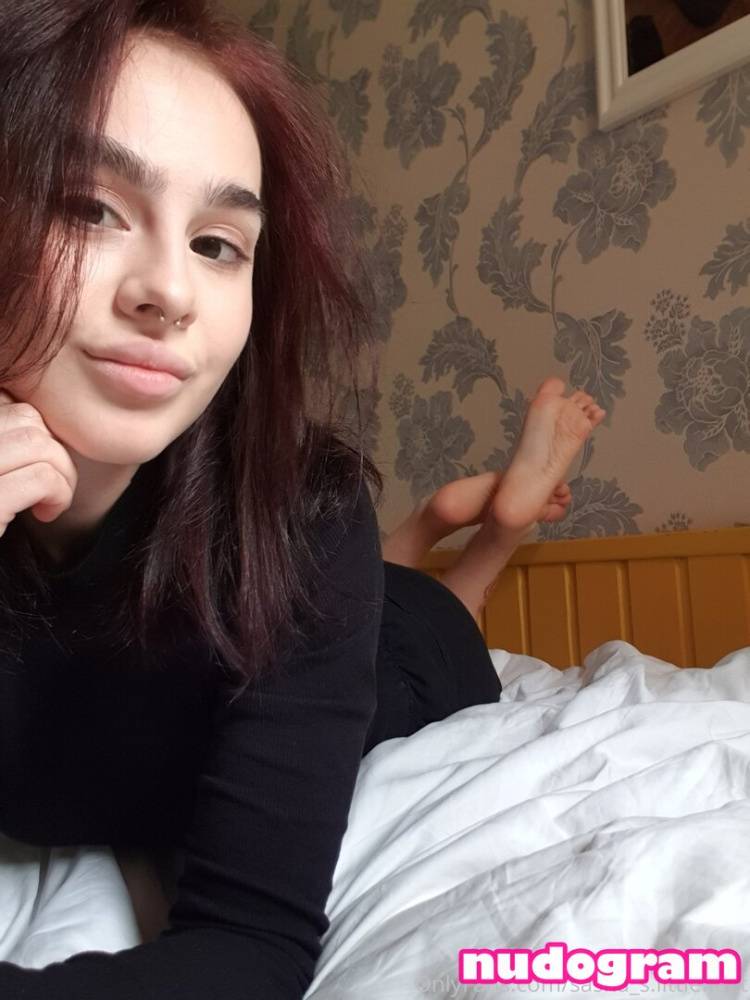 Sasha_s.little.feet / sasha_s.little.feet Nude Leaks OnlyFans - TheFap - #13