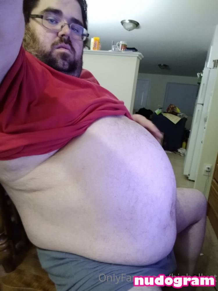 Bigbellyct / bigbellyct Nude Leaks OnlyFans - TheFap - #1