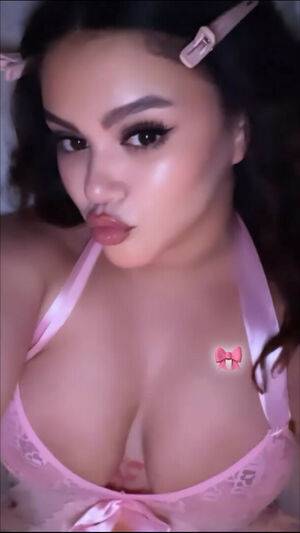 Anna.izz / Onlygramztv / https: Nude Leaks - #10