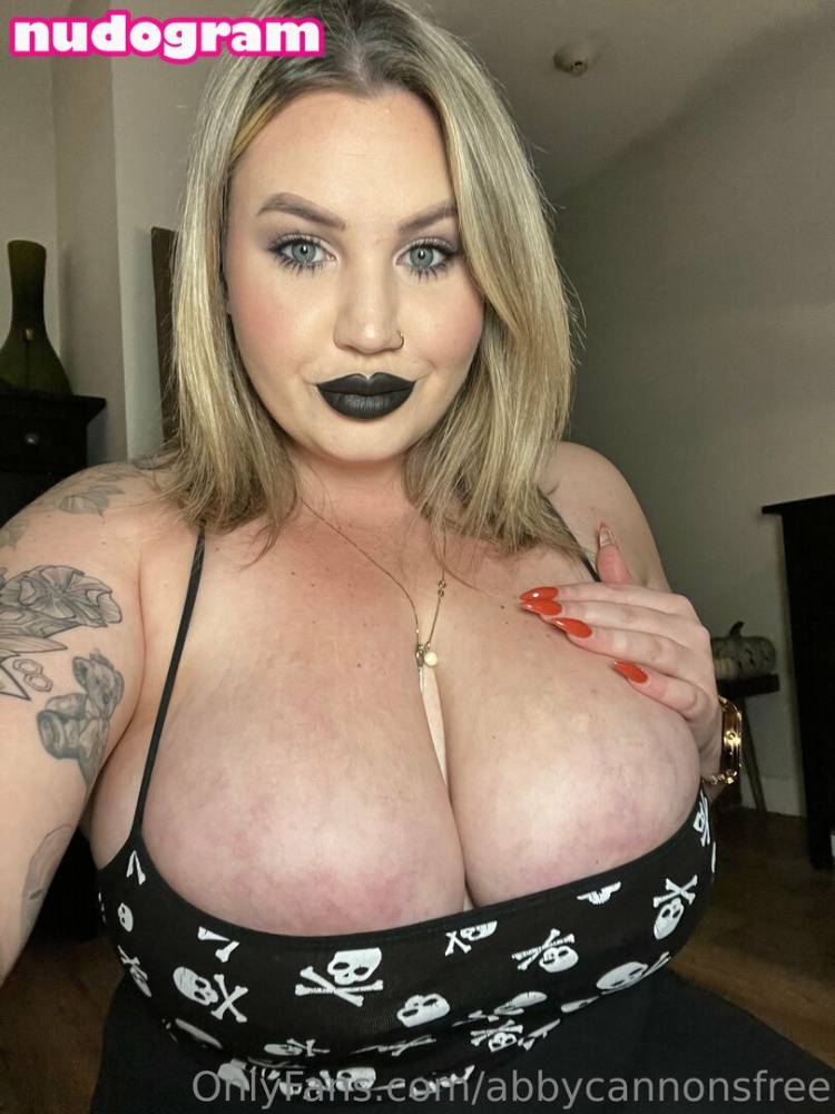 Abbycannonsfree / abbycannonsfree Nude Leaks OnlyFans - TheFap - #3