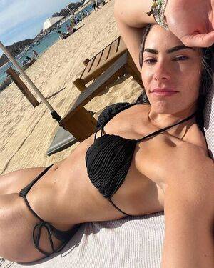 Kelsey Plum WNBA Star / kelseyplum10 Nude Leaks - Fapello - #28