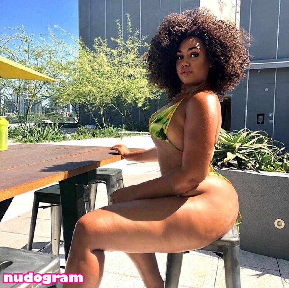 Alexusdanisha / alexusdanisha Nude Leaks OnlyFans - TheFap - #17