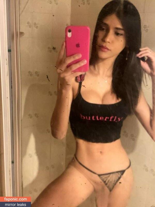 Brun4ferTS aka Bruna Fernandes aka brunafernanndess aka brunaffernandes Nude Leaks OnlyFans - #15