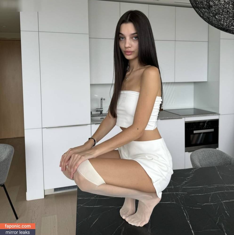 Orynavirgin aka orynavirginvip Nude Leaks OnlyFans - #6