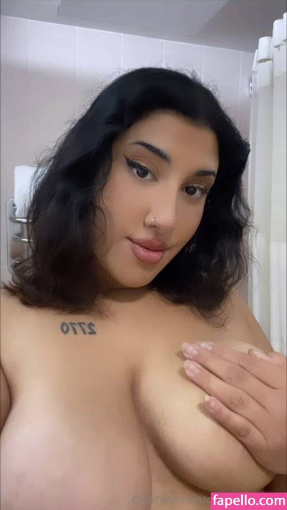 Christineabadir / christineabadir Nude Leaks OnlyFans - TheFap - #2