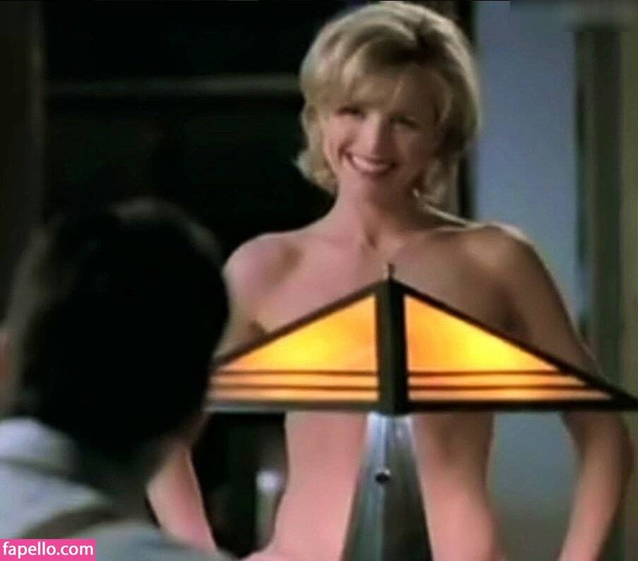 Courtney Thorne-Smith / courtney-thorne-smith Nude Leaks OnlyFans - TheFap - #9