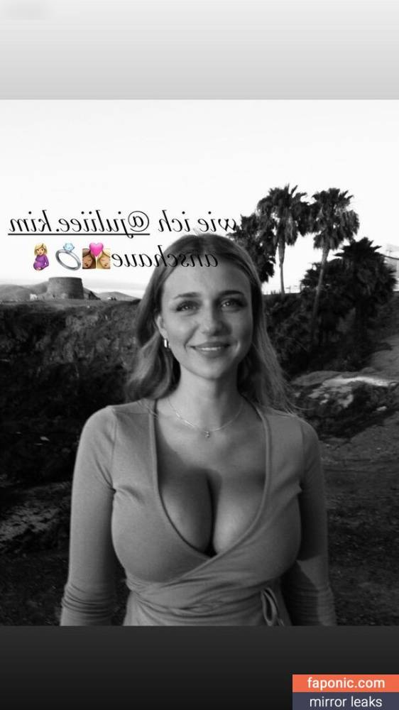 ellie_ann aka elly aka elly.ann aka ellyy.ann Nude Leaks OnlyFans - #12