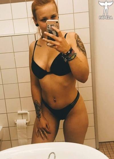 Fu_hoe / funwith_lulu... Nude Leaks OnlyFans - TheFap - #16