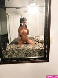 Goddessmusenina / goddessmusenina Nude Leaks OnlyFans - TheFap - #12