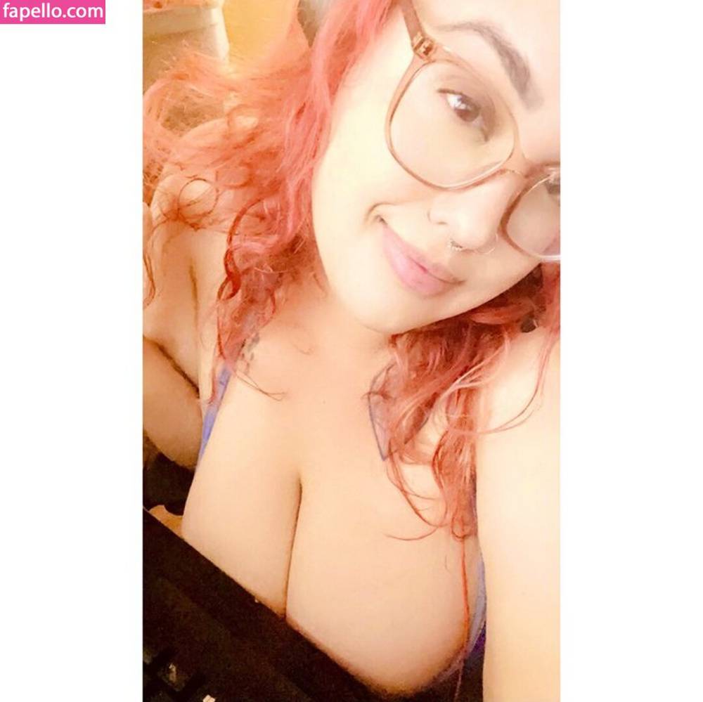 Misskayheart / misskayheart Nude Leaks OnlyFans - TheFap - #24