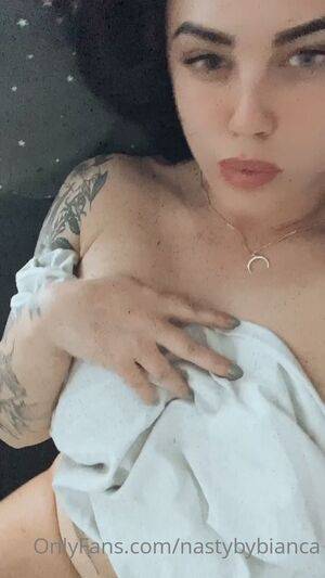 NastybyBianca / nastybybianca Nude Leaks OnlyFans - TheFap - #11