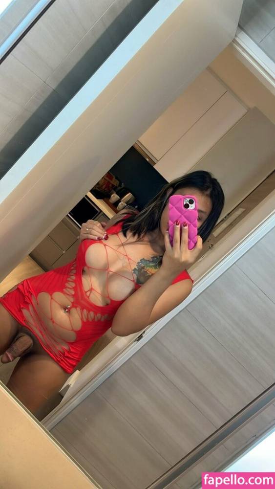 Purinsesuuu / purinsesuuu Nude Leaks OnlyFans - TheFap - #14