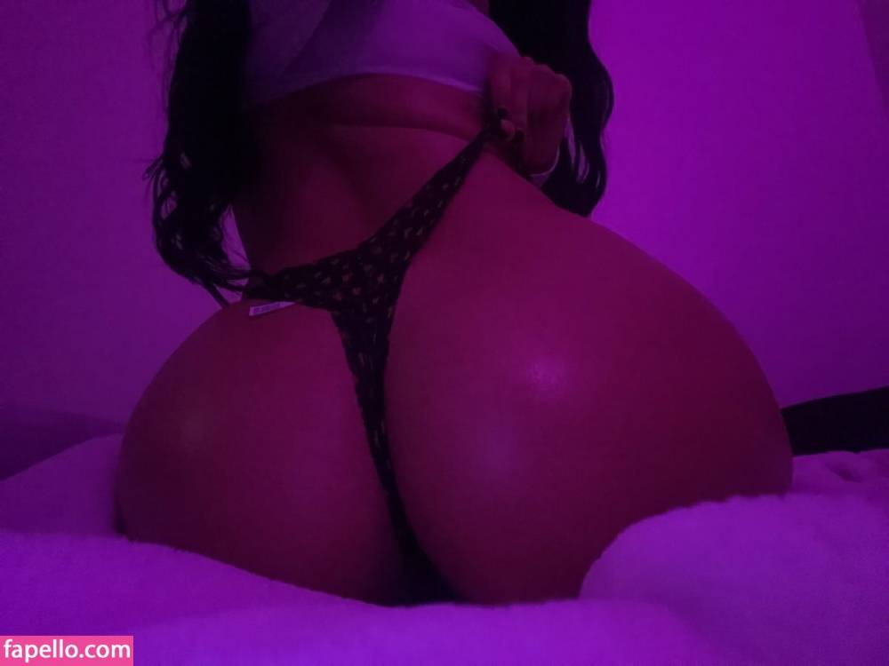 Amor / shawtywantarockstar Nude Leaks OnlyFans - TheFap - #5