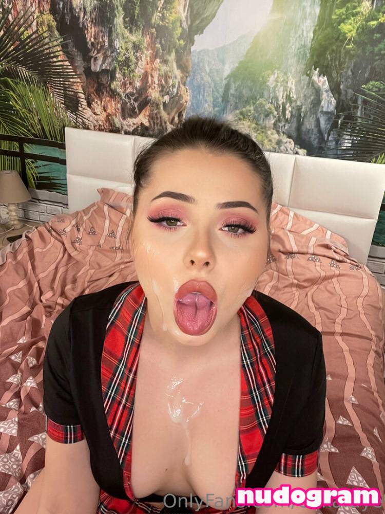 Erika 🌸 / erikafaye Nude Leaks OnlyFans - TheFap - #11