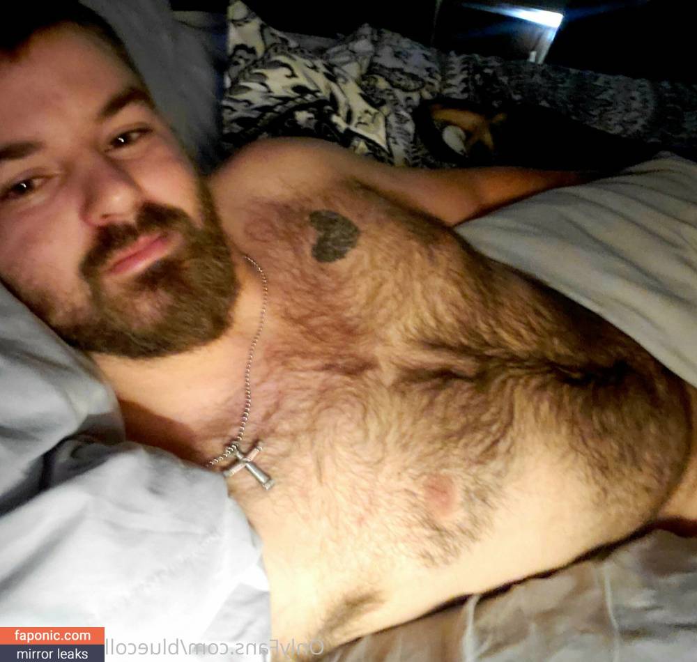 bluecollarguy7994 aka boy_friend Nude Leaks OnlyFans - #2