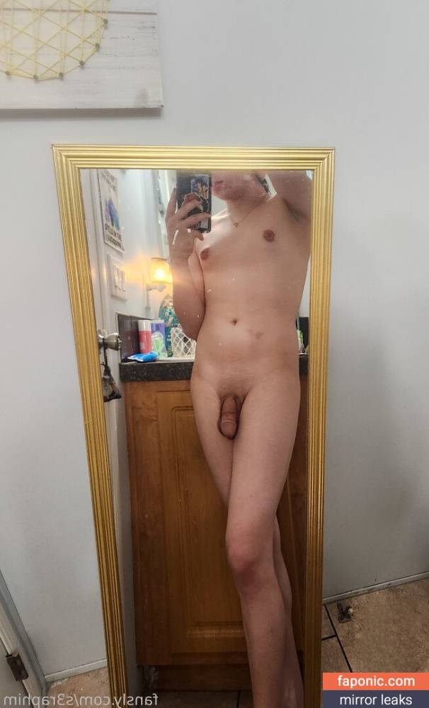 _s3raphim_ aka s3raphim Nude Leaks OnlyFans - #16