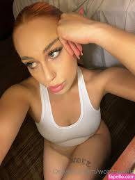 Worshipkaia / worshipkaia Nude Leaks OnlyFans - TheFap - #12