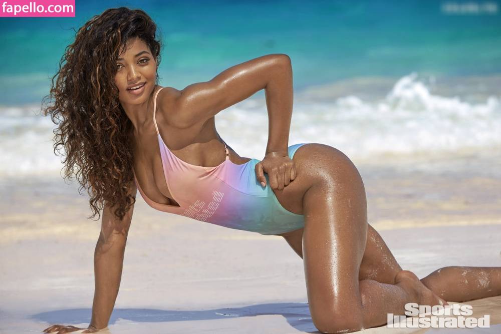 Danielle Herrington / danielle_herrington_ Nude Leaks OnlyFans - TheFap - #24