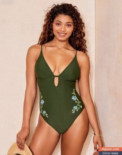 Danielle Herrington / danielle_herrington_ Nude Leaks OnlyFans - TheFap - #13