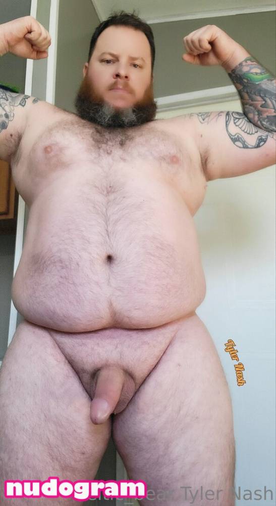 Celtic_bear / celtic_bear Nude Leaks OnlyFans - TheFap - #4