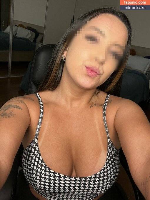 Karen Smith aka karensmith_1 aka karensmithofc aka karensmithofc_ Nude Leaks OnlyFans - #11