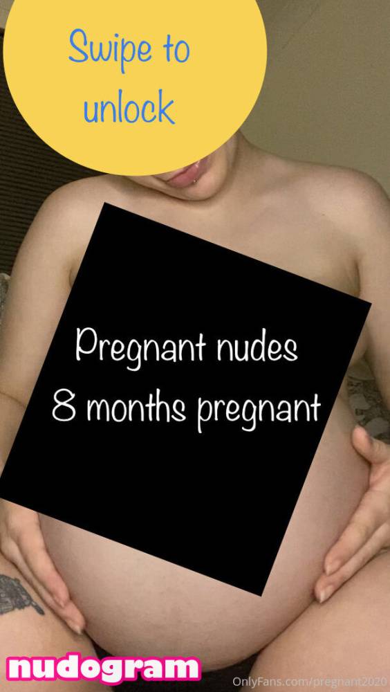 Pregnant2020 / pregnant2020 Nude Leaks OnlyFans - TheFap - #13