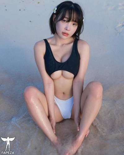 Inkyung97 / inkyung97 Nude Leaks OnlyFans - TheFap - #15