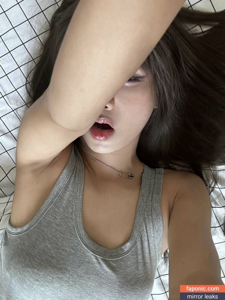 Arihienna aka Arisohma Kato aka arihenna aka ariiatnats Nude Leaks OnlyFans - #4