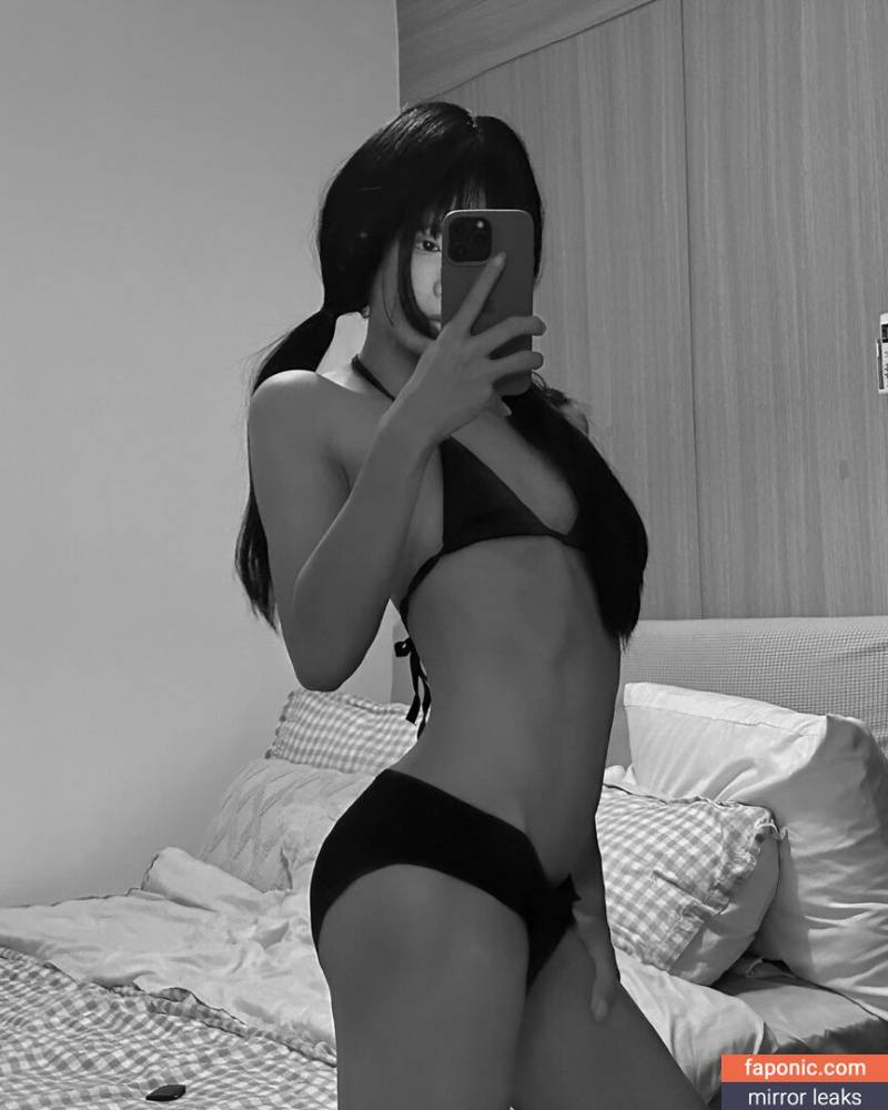 Arihienna aka Arisohma Kato aka arihenna aka ariiatnats Nude Leaks OnlyFans - #6