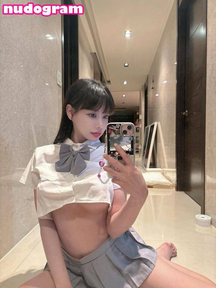 Siw0ns 김시원해요 / siw0ns Nude Leaks OnlyFans - TheFap - #24