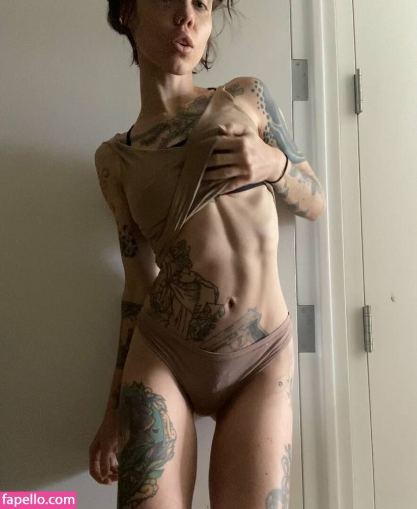 Lucyeverleigh / lucyeverleigh Nude Leaks OnlyFans - TheFap - #20