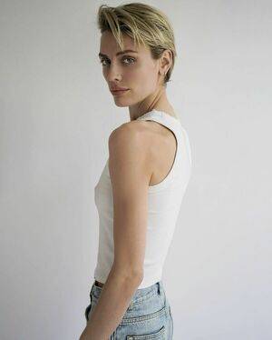 Wallis Day / wallisday Nude Leaks - Fapello - #8