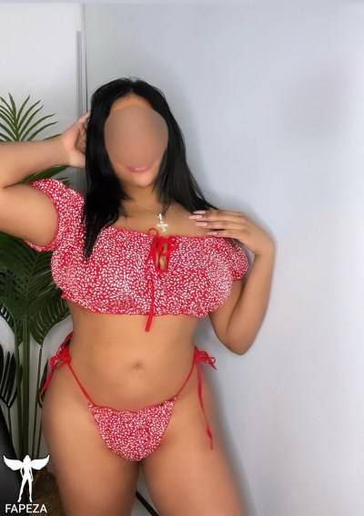 Pryadesigirl / pryadesigirl Nude Leaks OnlyFans - TheFap - #15