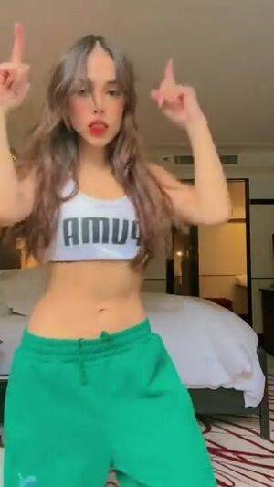 Dannapaola / dannapaola Nude Leaks OnlyFans - TheFap - #17