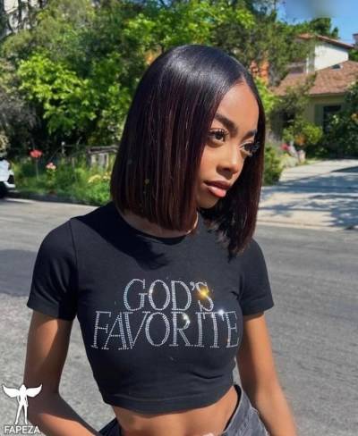 Skai / skaijackson Nude Leaks OnlyFans - TheFap - #16