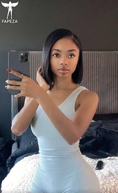 Skai / skaijackson Nude Leaks OnlyFans - TheFap - #5