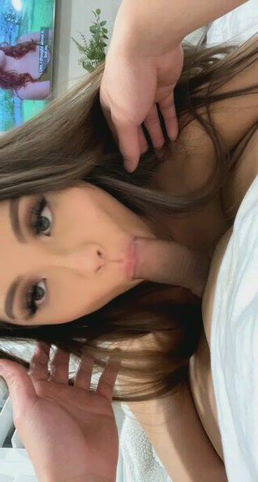 Rizadoll / Abg Nude Leaks OnlyFans - TheFap - #22