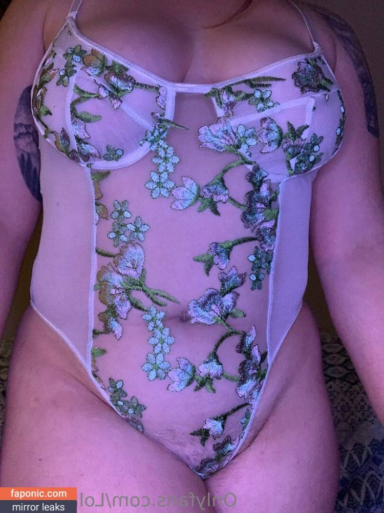 LolaxPeachx aka lolaxpeach aka lolaxxpeach Nude Leaks OnlyFans - #18