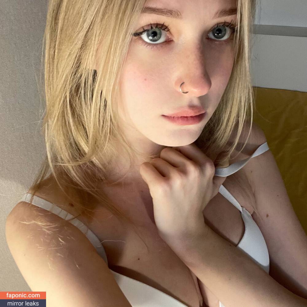 Pumpur_mur aka pumpum_mur Nude Leaks - #2